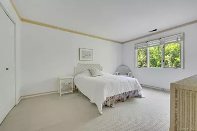 34 Century Trail, Harrison, NY 10528 - Photo 23