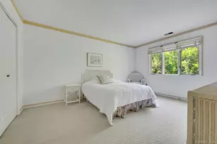 34 Century Trail, Harrison, NY 10528 - Photo 23