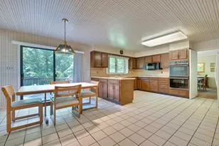 34 Century Trail, Harrison, NY 10528 - Photo 9