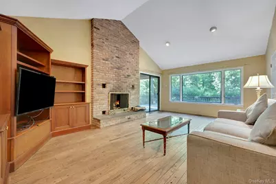 34 Century Trail, Harrison, NY 10528 - Photo 7