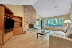 34 Century Trail, Harrison, NY 10528 - Photo 7
