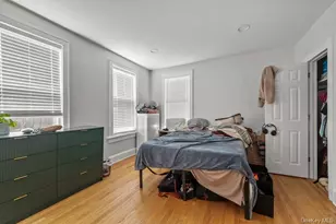 29 Dale Ave, Ossining, NY 10562 - Photo 7