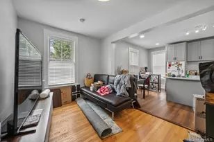29 Dale Ave, Ossining, NY 10562 - Photo 9
