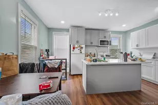 29 Dale Ave, Ossining, NY 10562 - Photo 3