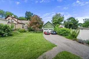 29 Dale Ave, Ossining, NY 10562 - Photo 13
