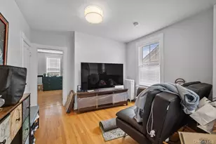 29 Dale Ave, Ossining, NY 10562 - Photo 5