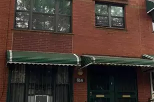 614 Kosciuszko St, Brooklyn, NY 11221 - Photo 5