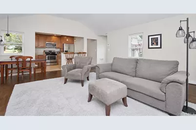 7 Tudor Place, Hartsdale, NY 10530 - Photo 3