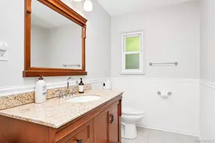 7 Tudor Pl, Hartsdale, NY 10530 - Photo 11