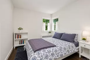7 Tudor Pl, Hartsdale, NY 10530 - Photo 13