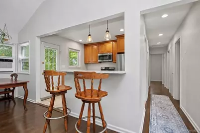 7 Tudor Place, Hartsdale, NY 10530 - Photo 9
