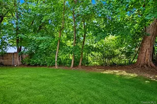 7 Tudor Pl, Hartsdale, NY 10530 - Photo 17