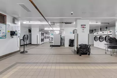 61-20 Grand Central Parkway #A208, Forest Hills, NY 11375 - Photo 13