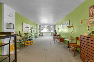 61-20 Grand Central Pkwy, Forest Hills, NY 11375 - Photo 3