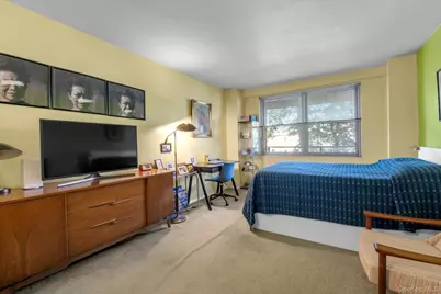 61-20 Grand Central Parkway #A208, Forest Hills, NY 11375 - Photo 5