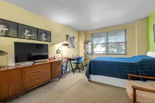 61-20 Grand Central Pkwy, Forest Hills, NY 11375 - Photo 5