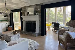 88 Dutchess Blvd, Atlantic Beach, NY 11509 - Photo 13