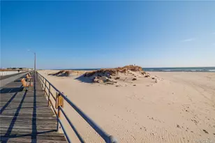 88 Dutchess Blvd, Atlantic Beach, NY 11509 - Photo 27