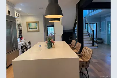 88 Dutchess Boulevard, Atlantic Beach, NY 11509 - Photo 7