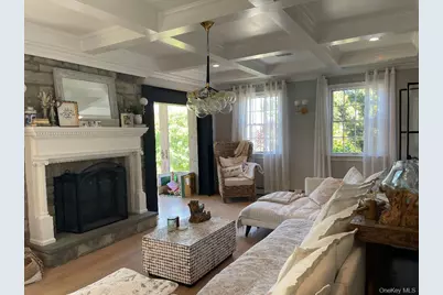 88 Dutchess Boulevard, Atlantic Beach, NY 11509 - Photo 11