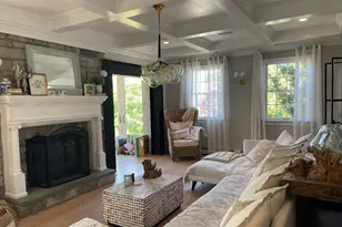 88 Dutchess Blvd, Atlantic Beach, NY 11509 - Photo 11