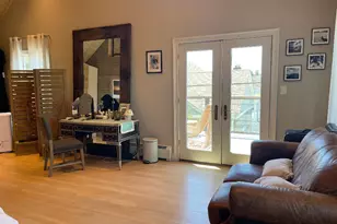 88 Dutchess Blvd, Atlantic Beach, NY 11509 - Photo 17