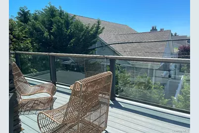 88 Dutchess Boulevard, Atlantic Beach, NY 11509 - Photo 19