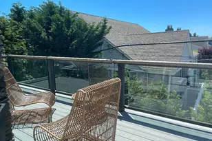 88 Dutchess Blvd, Atlantic Beach, NY 11509 - Photo 19