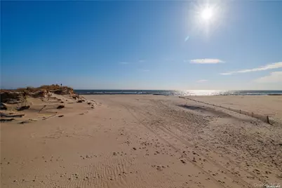 88 Dutchess Boulevard, Atlantic Beach, NY 11509 - Photo 29