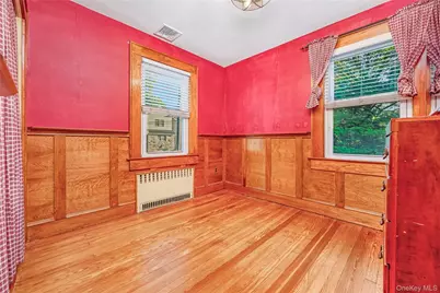 134 Singworth Street, Oyster Bay, NY 11771 - Photo 19