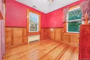 134 Singworth St, Oyster Bay, NY 11771 - Photo 19