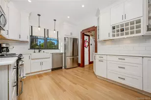 134 Singworth St, Oyster Bay, NY 11771 - Photo 11