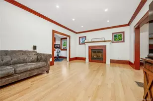 134 Singworth St, Oyster Bay, NY 11771 - Photo 7