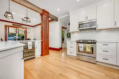 134 Singworth Street, Oyster Bay, NY 11771 - Photo 13