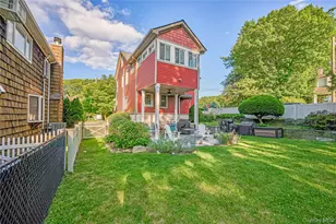 134 Singworth St, Oyster Bay, NY 11771 - Photo 31