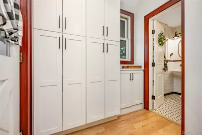 134 Singworth Street, Oyster Bay, NY 11771 - Photo 15