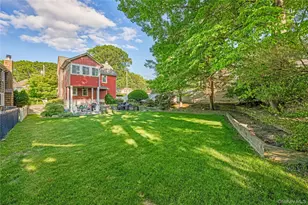 134 Singworth St, Oyster Bay, NY 11771 - Photo 33