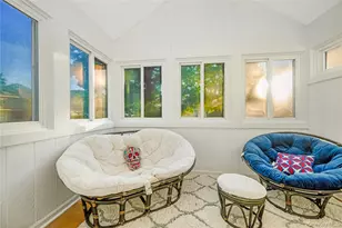 134 Singworth St, Oyster Bay, NY 11771 - Photo 23