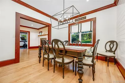 134 Singworth Street, Oyster Bay, NY 11771 - Photo 9