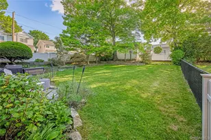 134 Singworth St, Oyster Bay, NY 11771 - Photo 29