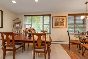 25 Canterbury Rd, Great Neck, NY 11021 - Photo 9