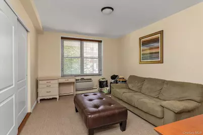 25 Canterbury Road #1F, Great Neck, NY 11021 - Photo 15
