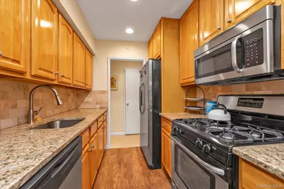 25 Canterbury Road #1F, Great Neck, NY 11021 - Photo 13