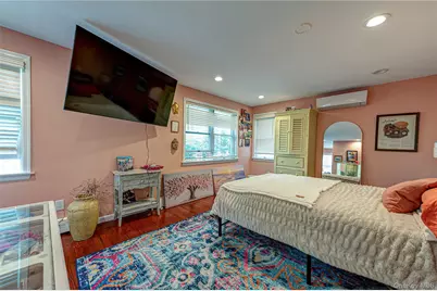 253 Melbury Road, Babylon, NY 11702 - Photo 23
