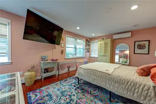 253 Melbury Rd, Babylon, NY 11702 - Photo 23