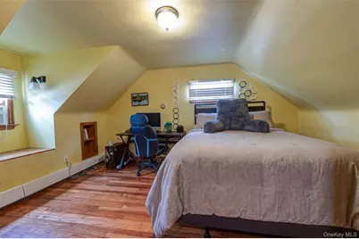 253 Melbury Road, Babylon, NY 11702 - Photo 27
