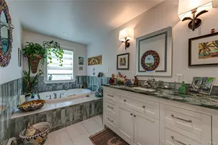 253 Melbury Rd, Babylon, NY 11702 - Photo 21