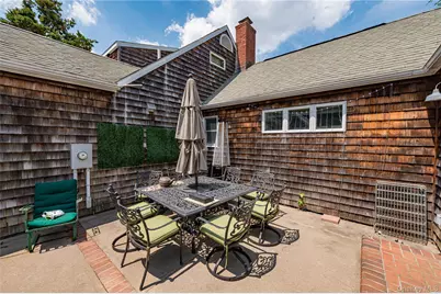 253 Melbury Road, Babylon, NY 11702 - Photo 39