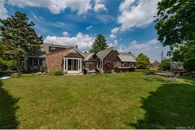 253 Melbury Road, Babylon, NY 11702 - Photo 37