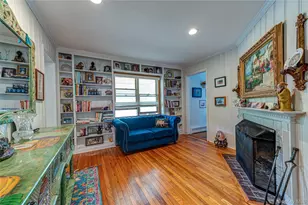 253 Melbury Rd, Babylon, NY 11702 - Photo 15